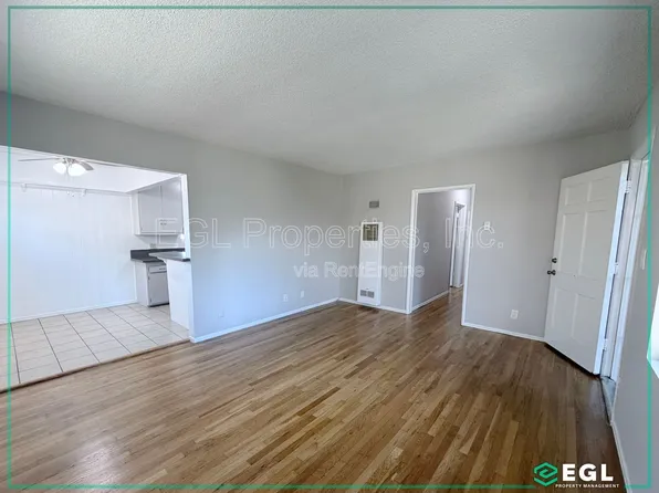 11535 Sylvan St Unit 3, North Hollywood, CA 91606