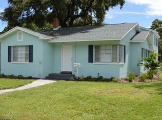 2638 13th Ave N, Saint Petersburg, FL 33713