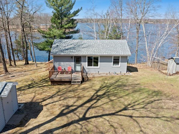 2072 Kendall Loop, Mora, MN 55051
