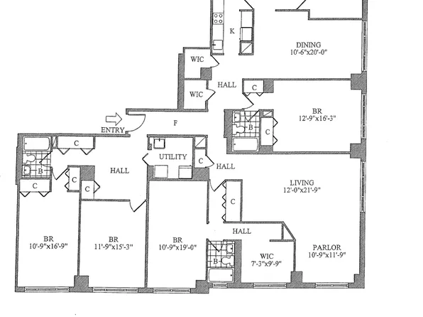 201 East 87th Street image 2 of 29