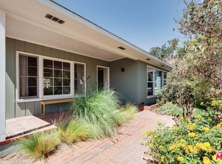 5443 Wameda Ave, Los Angeles, CA 90041