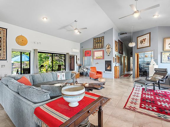 4th image of 13270 Ornbaun Road