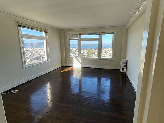 3rd image of 1900 Vallejo St APT 605