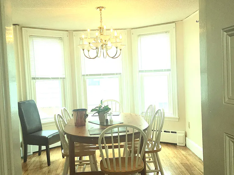 71 Whitney Ave #2 — Photo 5