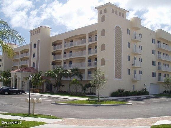 1st image of 732 Bayside Dr Unit 302