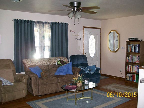 2nd image of 1233 Green Acre Ct
