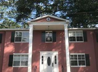 115 Clara Dr APT 2, Baton Rouge, LA 70808