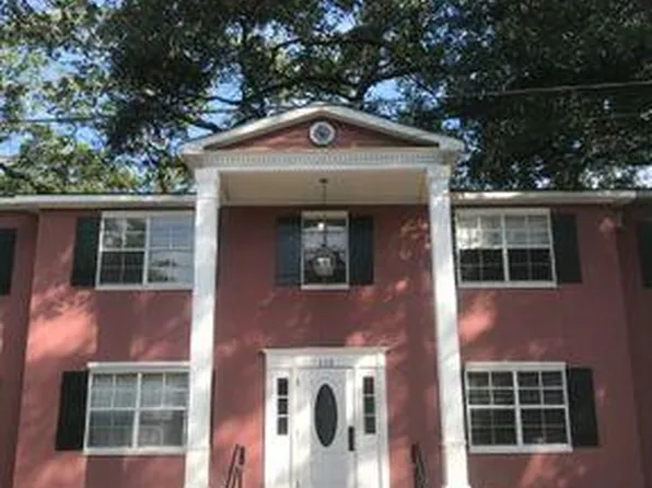 115 Clara Dr APT 2, Baton Rouge, LA 70808