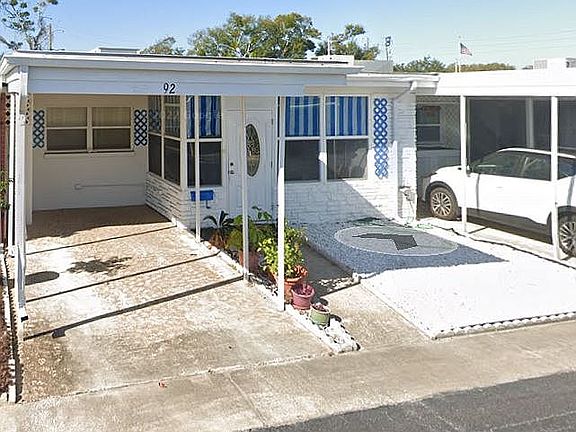 5th image of 13940 Anona Heights Dr APT 92