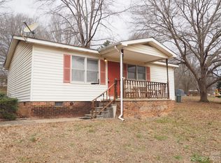 328 S Fork Meadows Rd, Gastonia, NC 28052