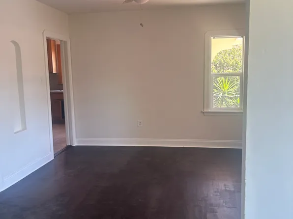 2101 Pacheco Blvd, Martinez, CA 94553