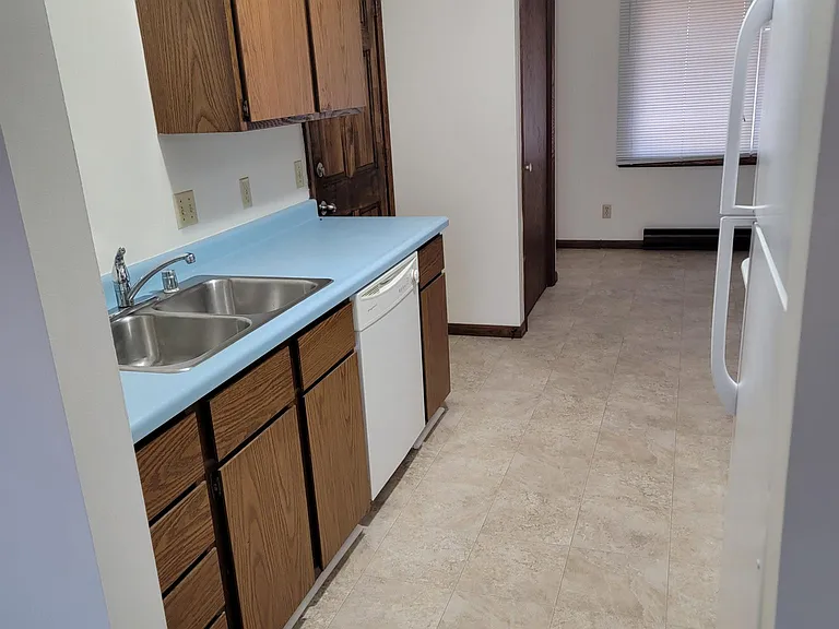 2453 Jackson St #6 — Photo 2