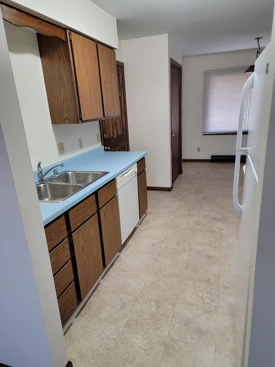 Building Photo - 2453 Jackson St #6