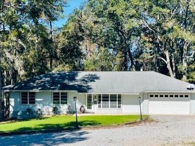 1971 Knox Hill Rd, Ponce De Leon, FL, 32455