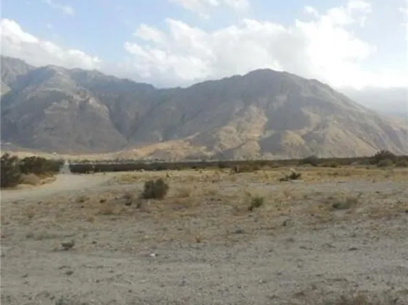 0 Lavern Ave #178, Cabazon, CA 92230