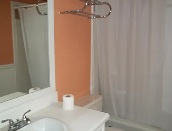 4111 Sleepy Hollow Ln — Photo 3