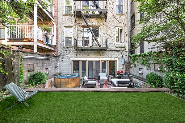 Rented by Corcoran | media 9