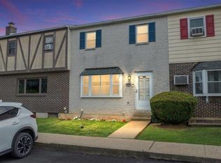 5630 Wedge Ln, Allentown, PA 18106