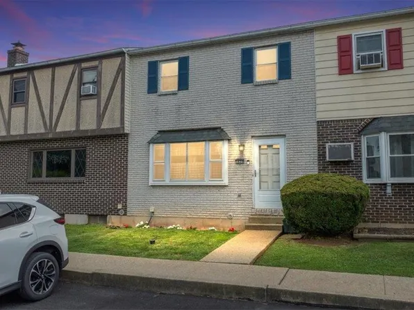 5630 Wedge Ln, Allentown, PA 18106