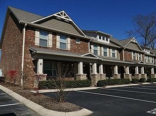 421 W 12th St, Cookeville, TN 38501