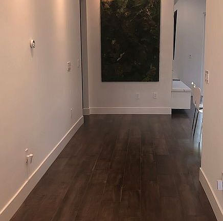 2nd image of 4485 Sally Dr