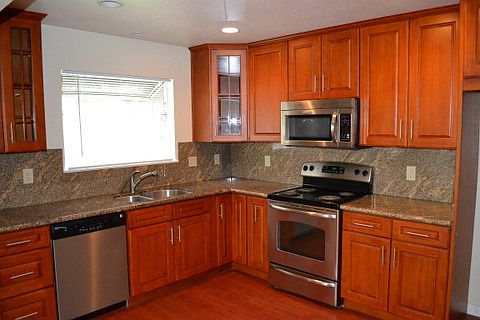 2nd image of 1506 Scenic Ave