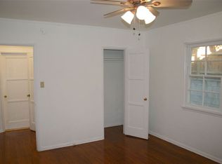 1850 Talmadge St, Los Angeles, CA 90027