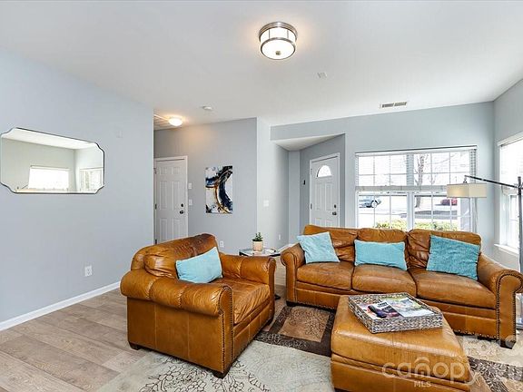 5th image of 12003 Stratfield Place Cres
