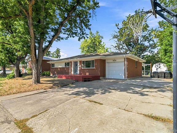 5th image of 6085 Parfet Street