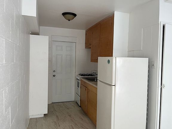 5th image of 1818 Kalani St