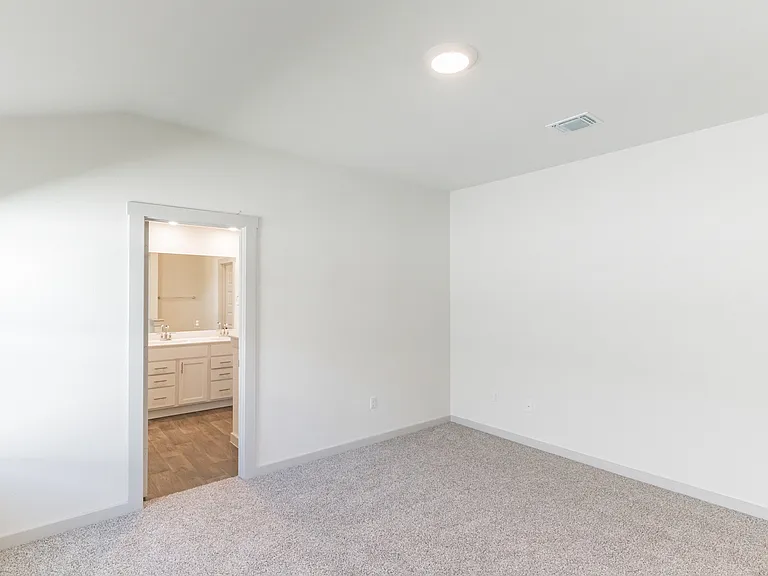 209 Elm Creek Dr #1 — Photo 22