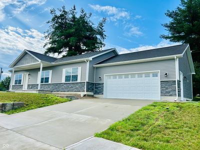 10 Doe Creek Cir, Cloverdale, IN, 46120