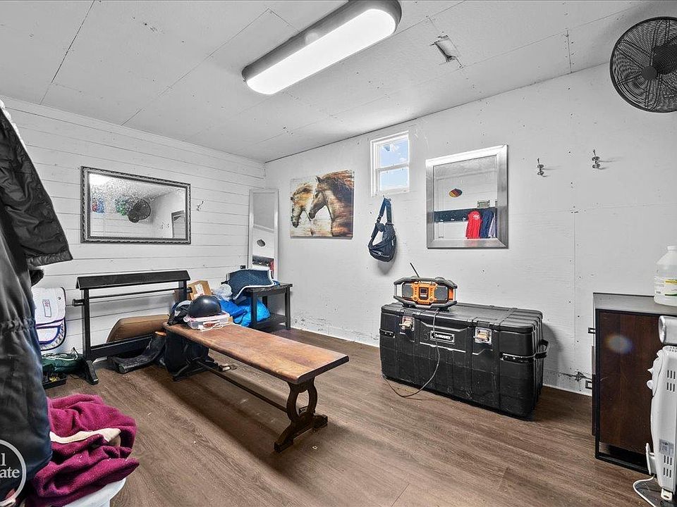 6277 Fred W Moore Hwy, photo 28