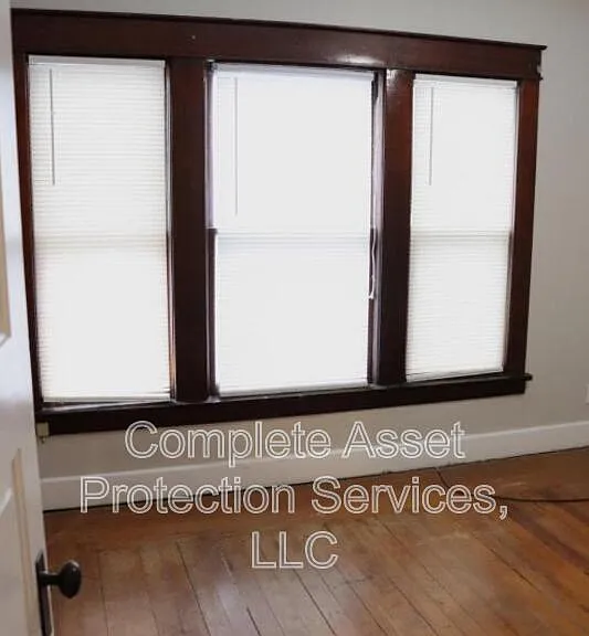 308 Harrison St — Photo 14