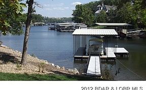 2nd image of 180 Via Del Lago Dr