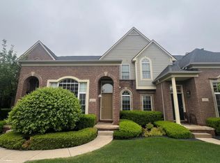 45969 Graystone Ln, Canton, MI