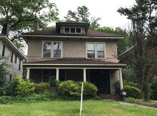 340 Garland St, Memphis, TN 38104