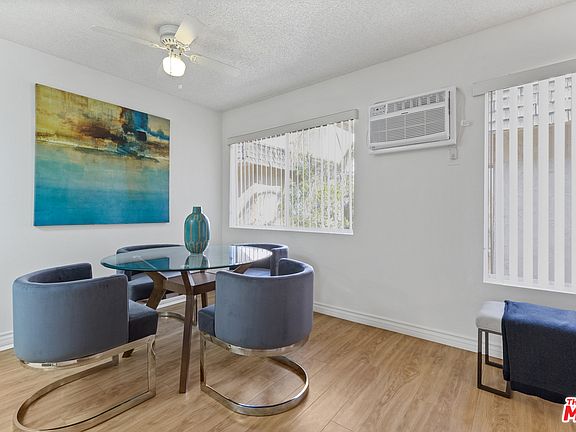 5th image of 2141 S Bentley Ave APT 204