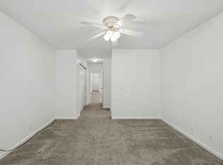 2909 Delta Queen Dr, Nashville, TN 37214