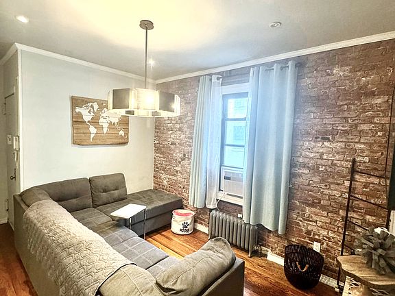 3rd image of 2168 35th St APT 3B