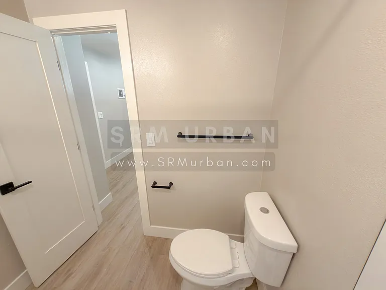 4045 Cherokee Ave #4 — Photo 14