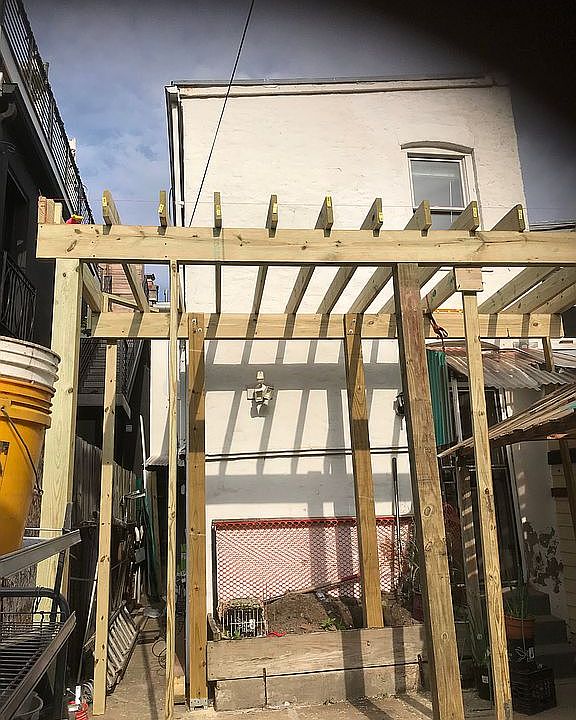 1st image of 1545 9th St NW