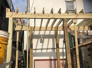 1545 9th St NW, Washington, DC 20001