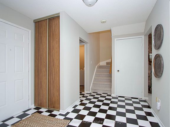 4th image of 2131 Theoden Ct