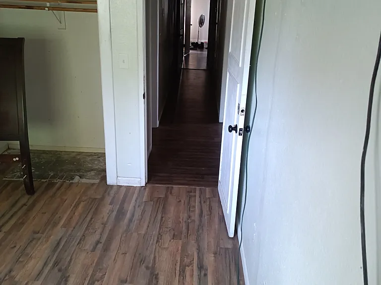 9305 E Avenue R10 — Photo 12