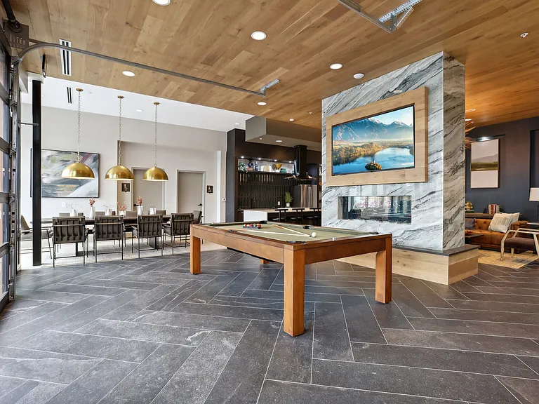Chandler Residences — Photo 11