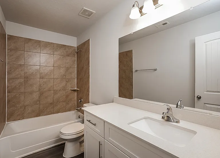 19019 Moynihan Dr — Photo 21