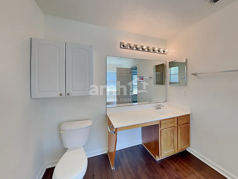 766 E Martin Lakes Dr — Photo 13