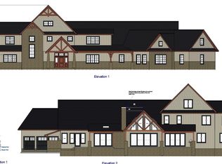 140 Clear Springs Ct #17, Pittsboro, NC 27312