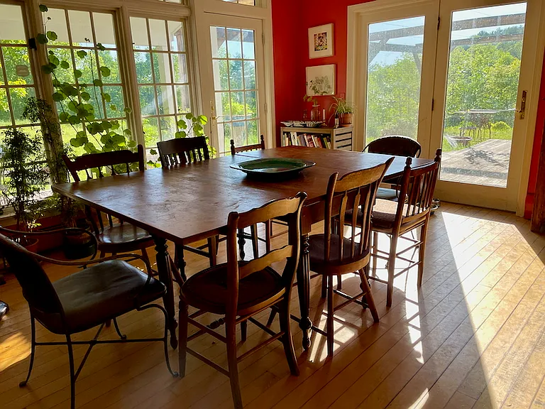 74 Alger Brook Rd — Photo 1